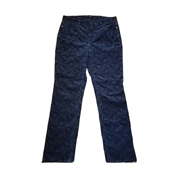 Talbots Pants - Talbots Heritage pants size 12